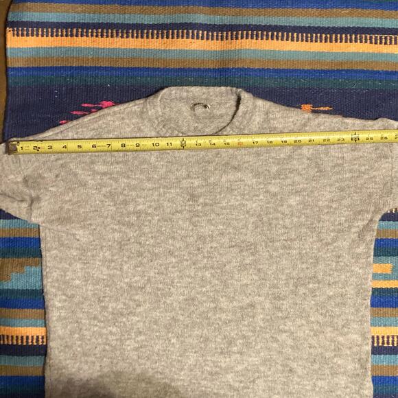 MTWTFSS Weekday Manama Sweater - Picture 6 of 8